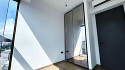 The Landmark (D3), Condominium #553716461